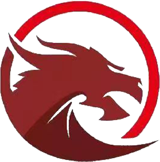 Longtu Dinosaur Art