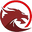 Animatronic Dinosaur Manufacturer logo
